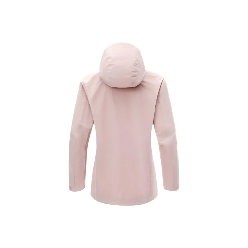 PELLIOT Windbreaker Jacket Unisex-1