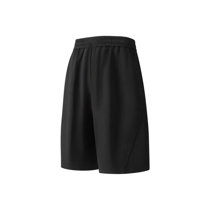 7 SEVFUN Casual Shorts Unisex-2