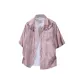 Pink Purple
