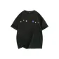 Black[100% cotton Heavyweight]