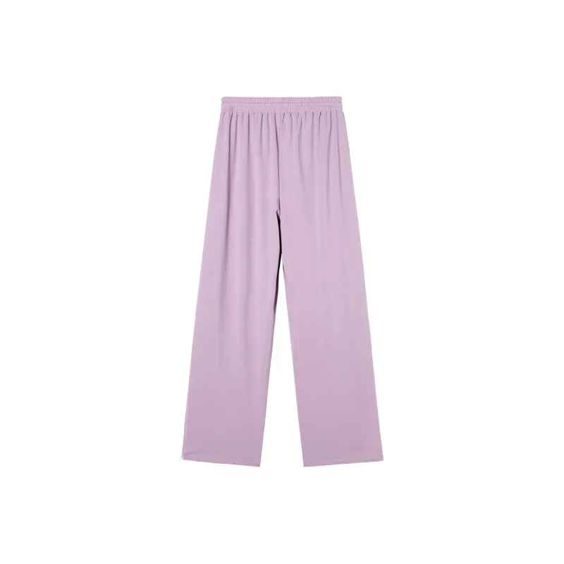 Mmlg Casual Pants Unisex-1