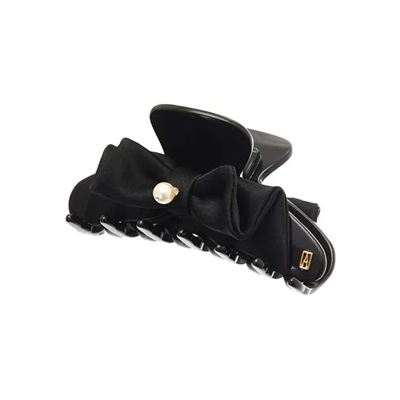 ALEXANDRE DE PARIS Polyester Hair Clips Women's-4