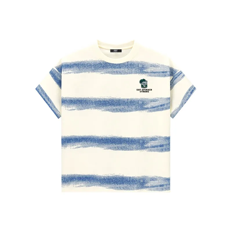 POPEYE T-Shirts Unisex-11