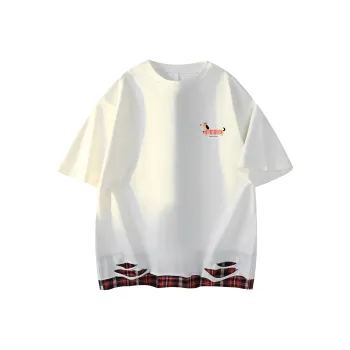 Maxim's De Paris T Shirt Unisex