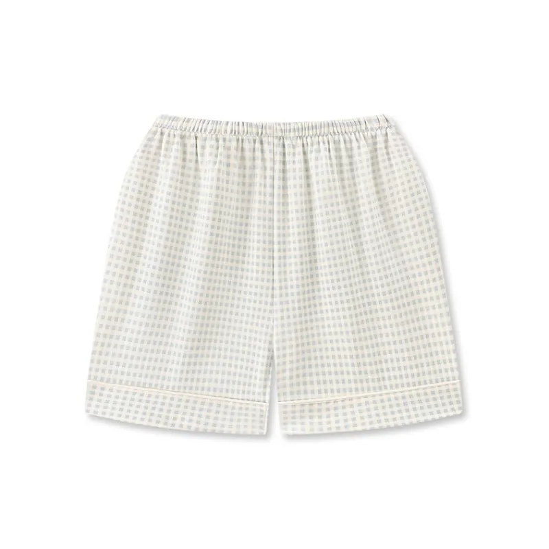 Beast's Secret Pajama Set Women's-3