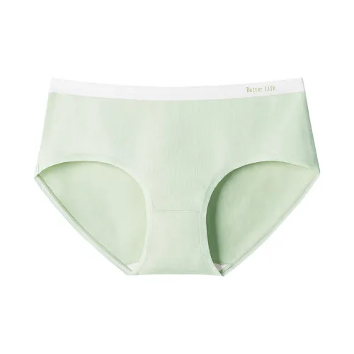 Gentle Welcome Underpants Women's