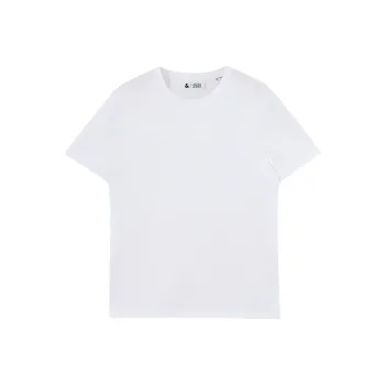 JACK JONES· Men's Clothing Men's
