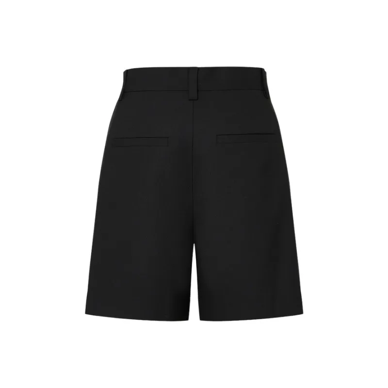 MO&CO Casual Shorts Women's-7