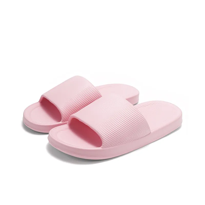 TALKING TOM Slide Slippers Unisex-9