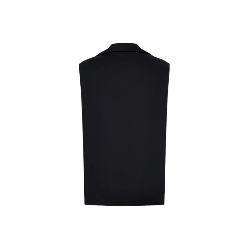 MO&CO Shirts Women's-1