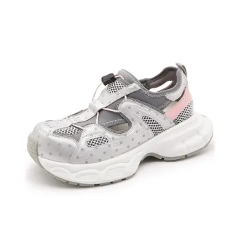 Baibianzhiheren Breathable Low Top Casual Shoes Women's
