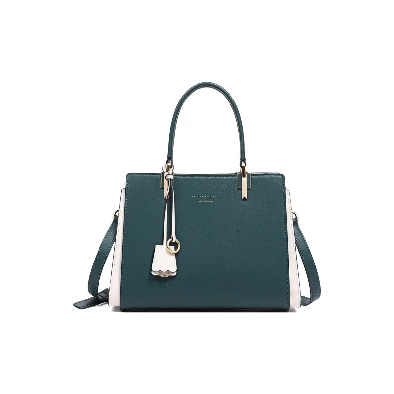 PT'SON Composite Material Shoulder Bag, Crossbody Bag, Handbag Regular Women's Jasper-5