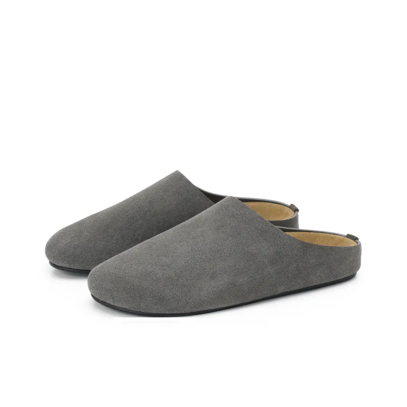 Haonanhuang Birkenstock Shoes Unisex-8