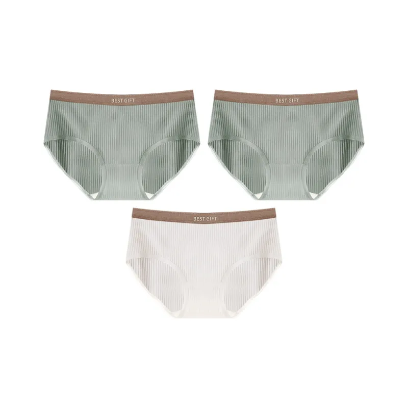 2323 Women's Underpants-10