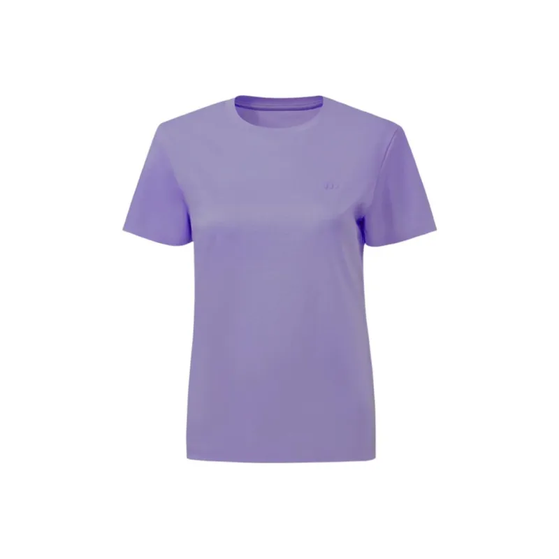 Merry City T-Shirts Women's-16