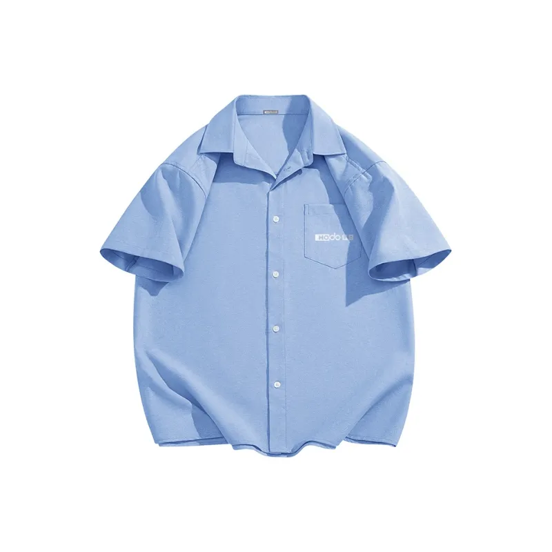 Red bean Shirts Unisex-11
