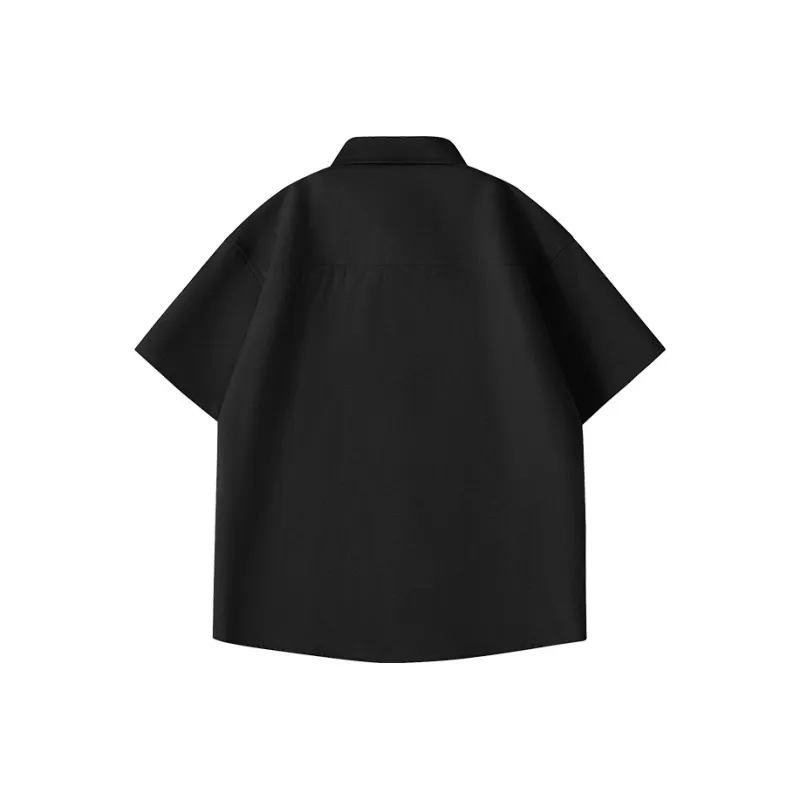 Red bean Shirts Unisex-1