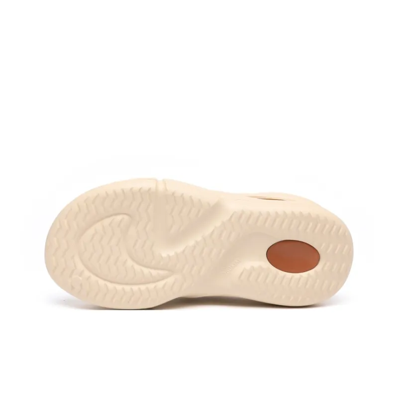DOUBLE STAR 88 Quiet Slip Resistant Slide Slippers Men's-11