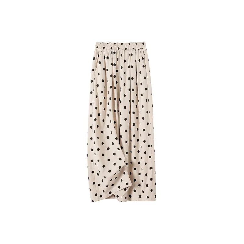 TOUCH Casual Suits Women's-6