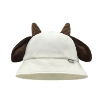 OXO OVERLOAD Cotton Hats & Caps Unisex