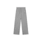 Silver Gray