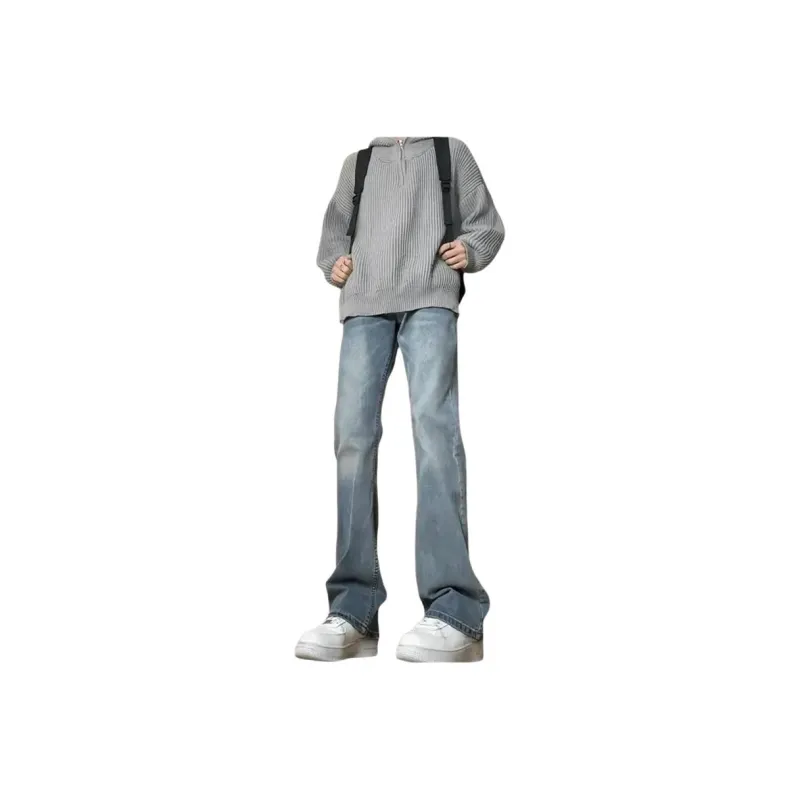 KOKO BASE Jeans Unisex-27
