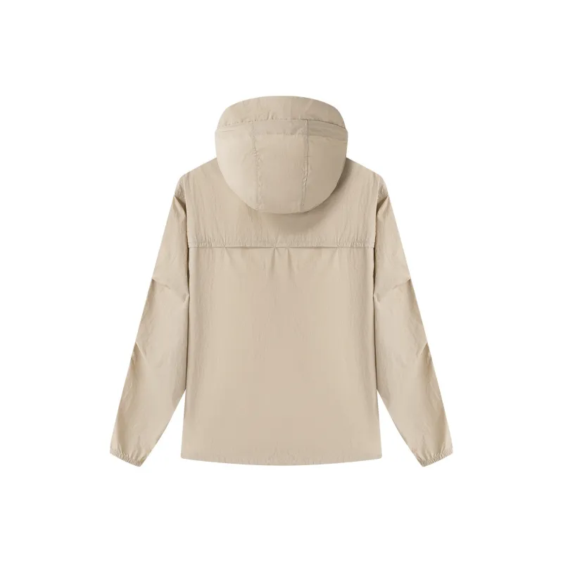 7 FOR ALL MANKIND Sun Protection Clothing Women's-7