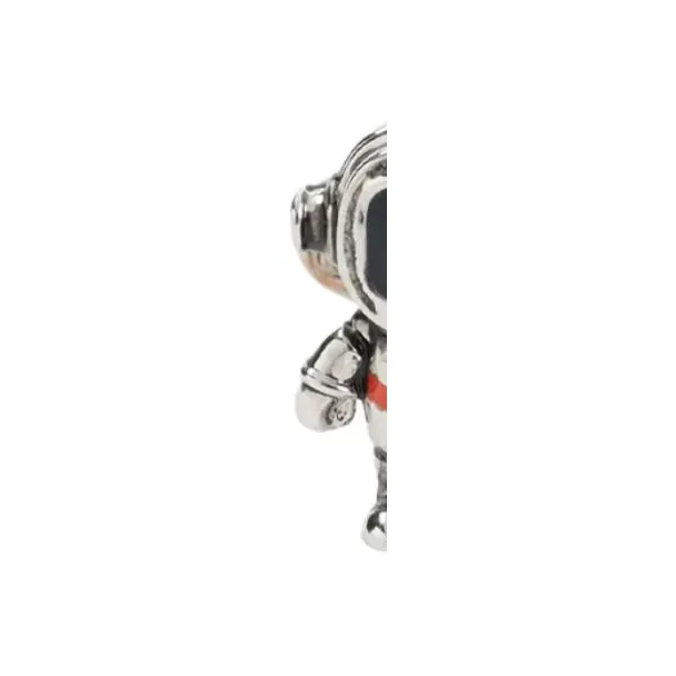 Paul Smith Astronaut Cufflinks-2
