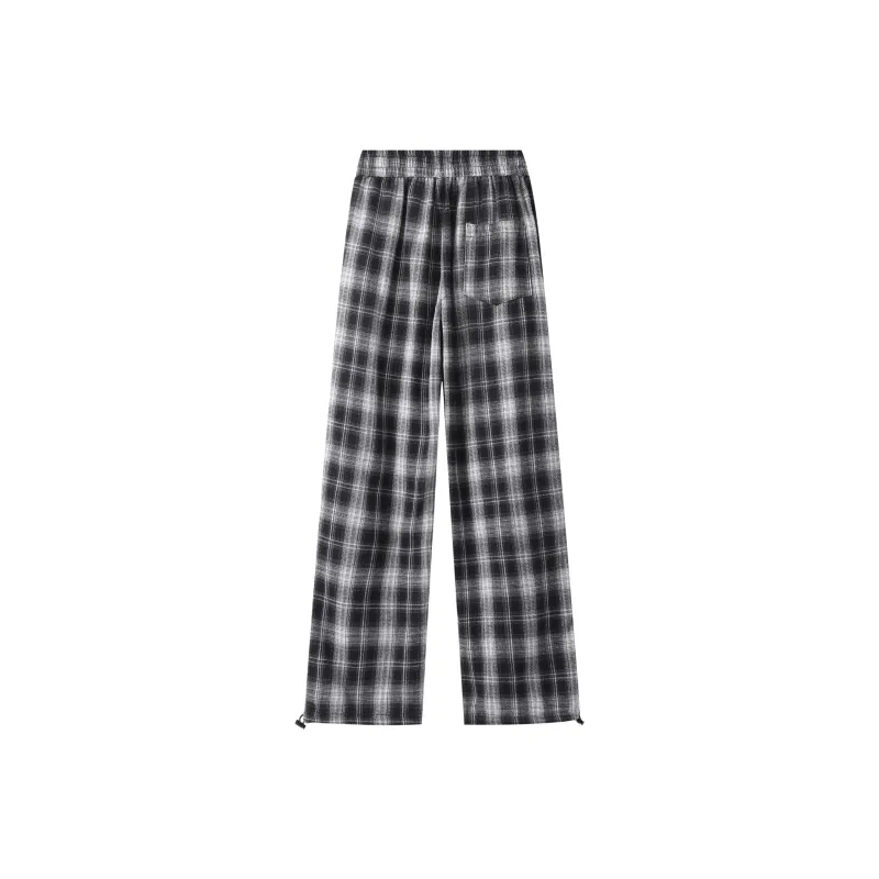 SPONGEBOB SQUAREPANTS Casual Pants Unisex-1