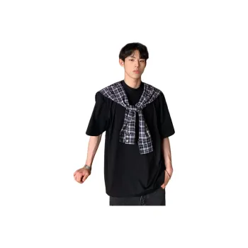 FA2LO T-Shirts Unisex
