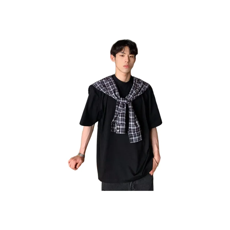 FA2LO T-Shirts Unisex-0