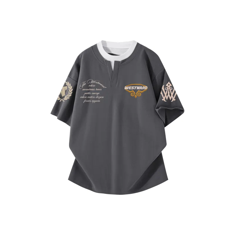 Journey To The West T Shirt Unisex-10