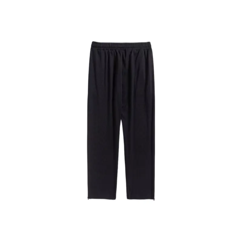 IXXAT Casual Pants Unisex-1
