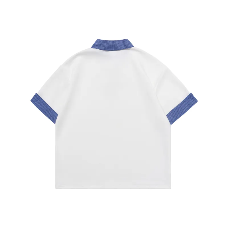 POPEYE T-Shirts Unisex-6