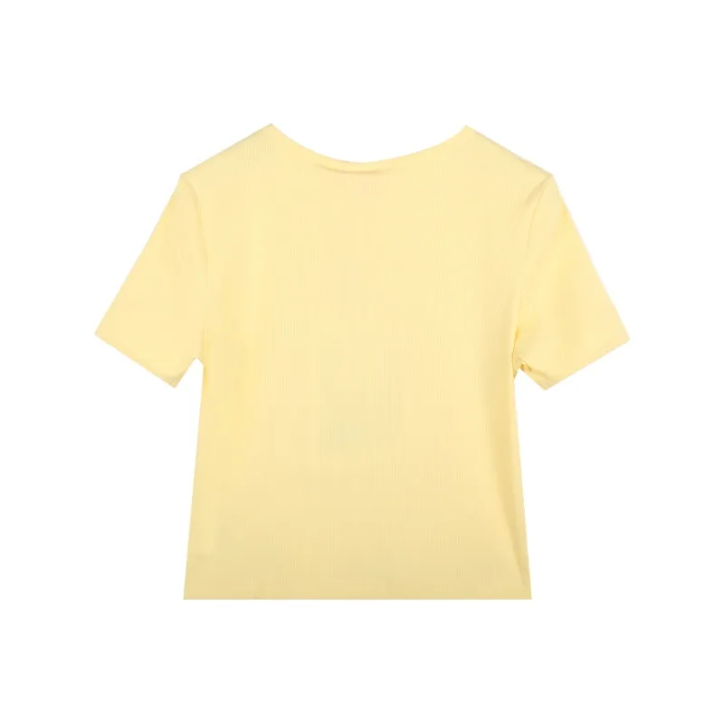 LALABOBO T Shirts Women's-6