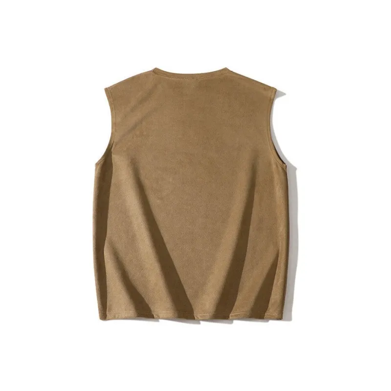 GWAF Tank Tops Unisex-5