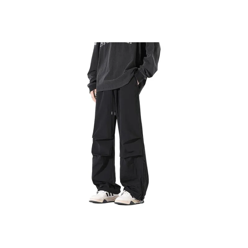 SIL VITIN Casual Pants Unisex-0