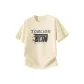 Ecru (Tn Large Flame Retro)