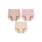 [3 Pack]Apricot+Pink+Skin