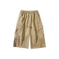 Dark Khaki