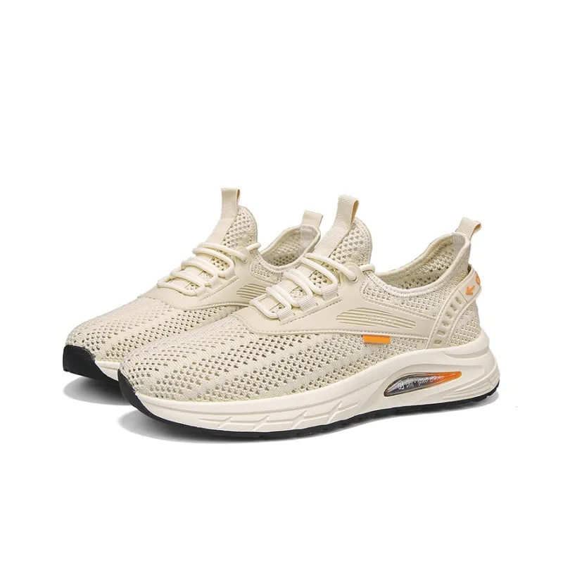 Sportful Low Top Casual Shoes Men's-6