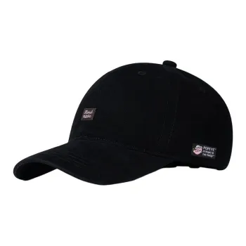 POPEYE Cotton Baseball Caps Unisex
