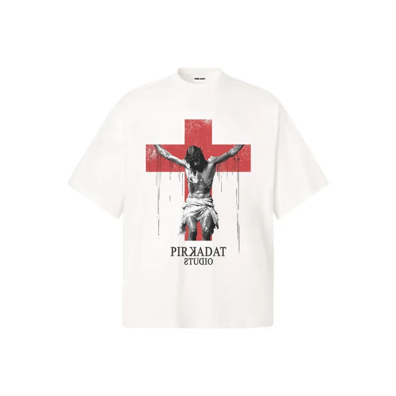 Pirkadat T Shirts Unisex-6