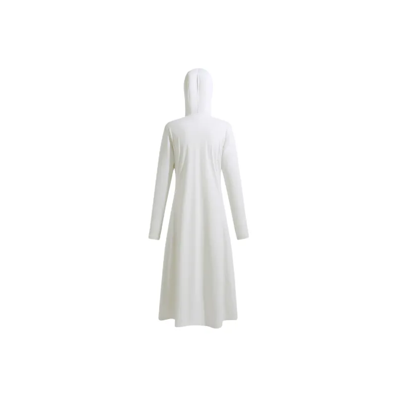 Izzue Sun Protection Clothing Unisex-14