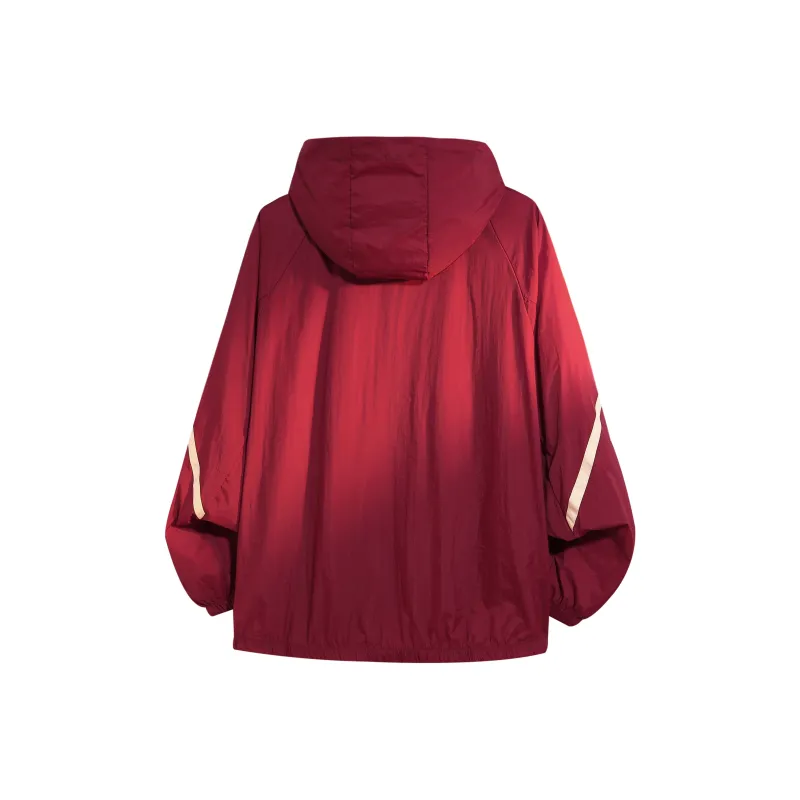 FASTFISH Sun Protection Clothing Unisex-5