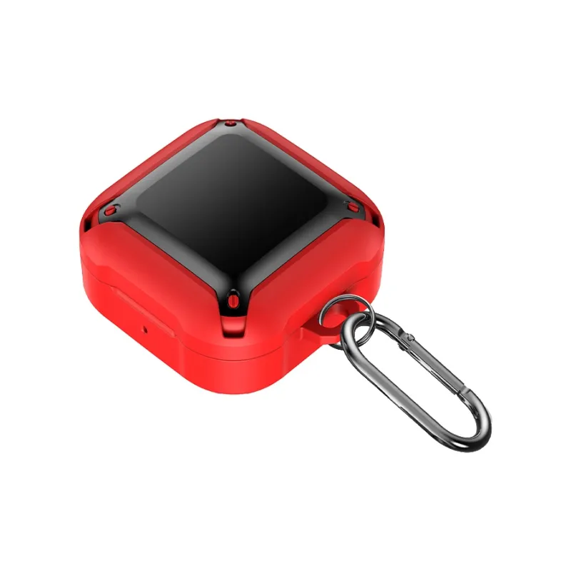 Yoobao Headphone Cases-14