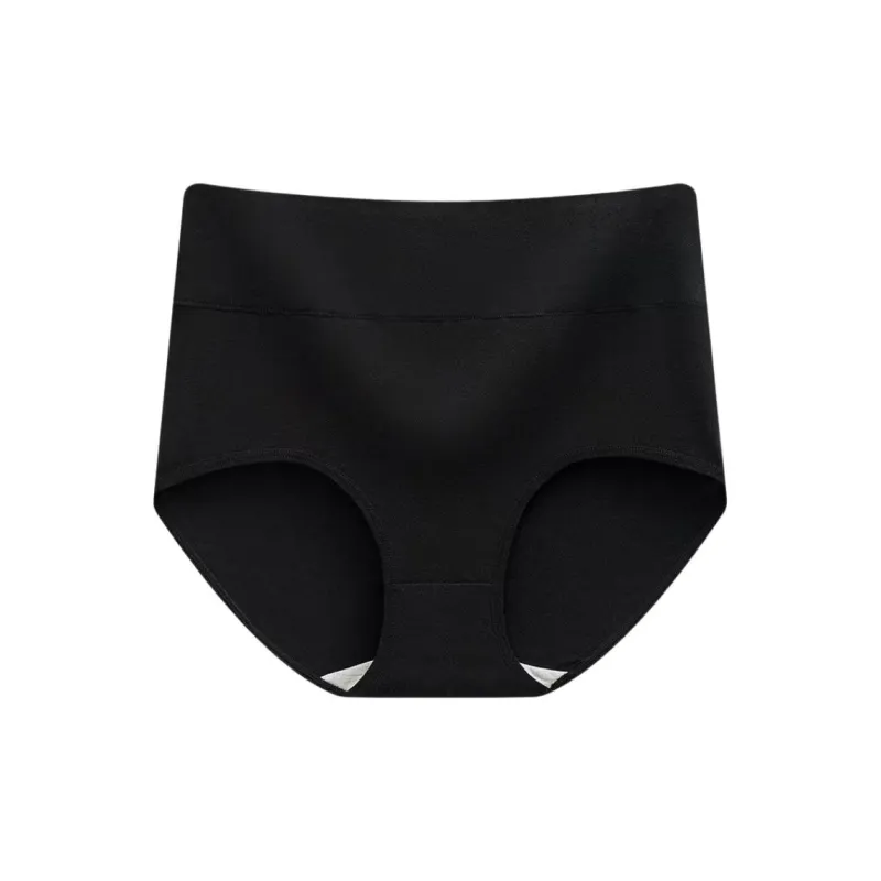 Gentle Welcome Underpants Women's 1 Pack-2