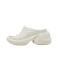 Cream Milk White