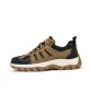 Wheat
