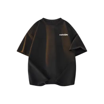 PAUL COSTELLOE T Shirts Unisex